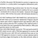 Illustration for article titled Here Are All The Damning Revelations From GMs Recall Documents
